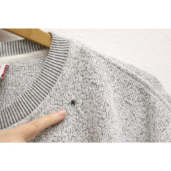 Vintage Cleveland Browns Football Sweatshirt Large - Picture 4 of 6